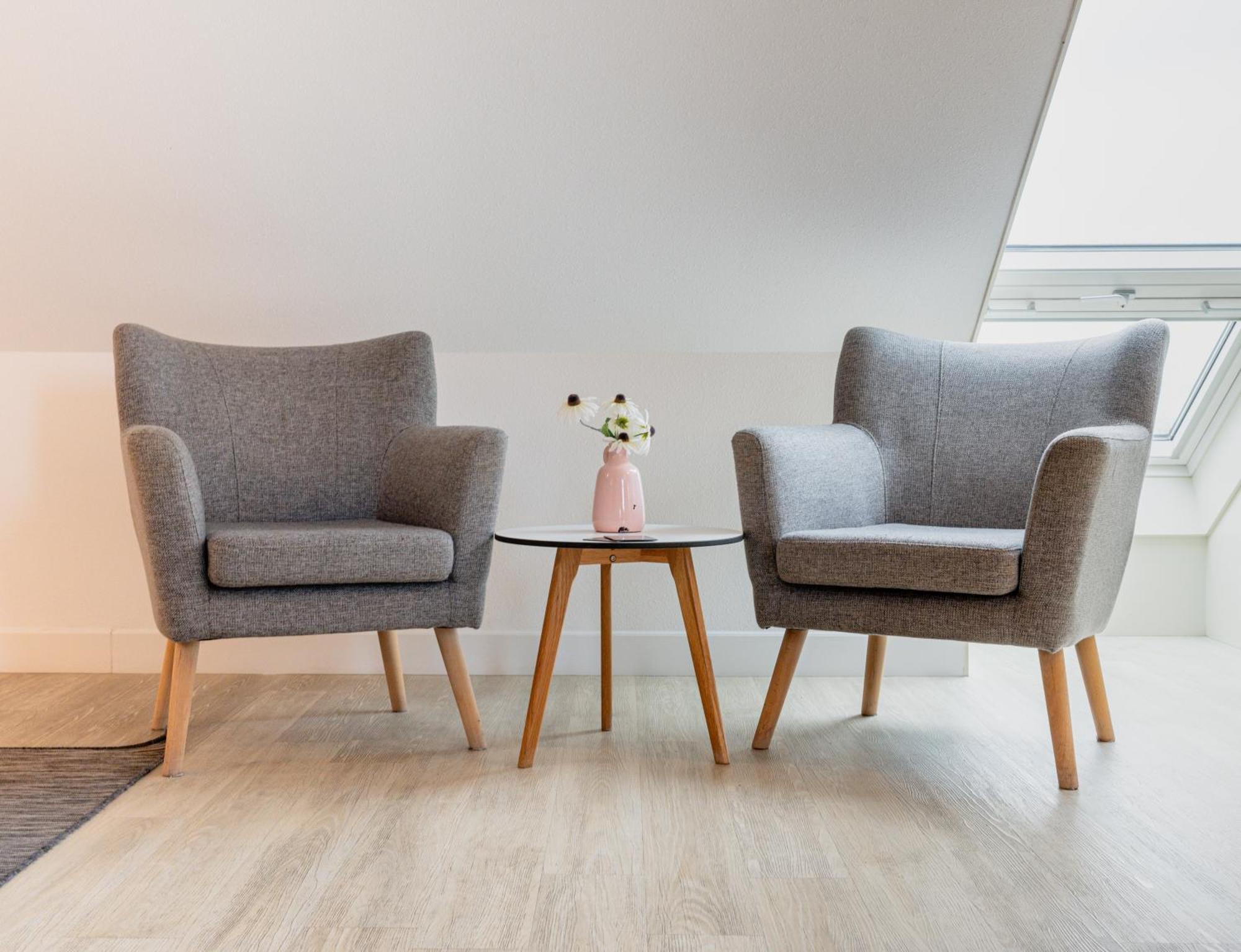 Bosch En Zee 3* Domburg